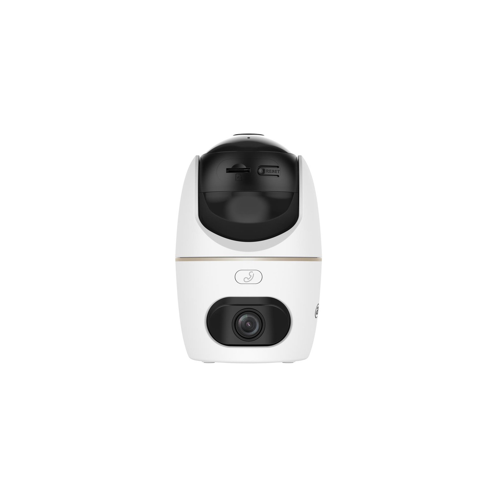 WRL CAMERA 3MP PT IR DOME/H3D-3F DAHUA