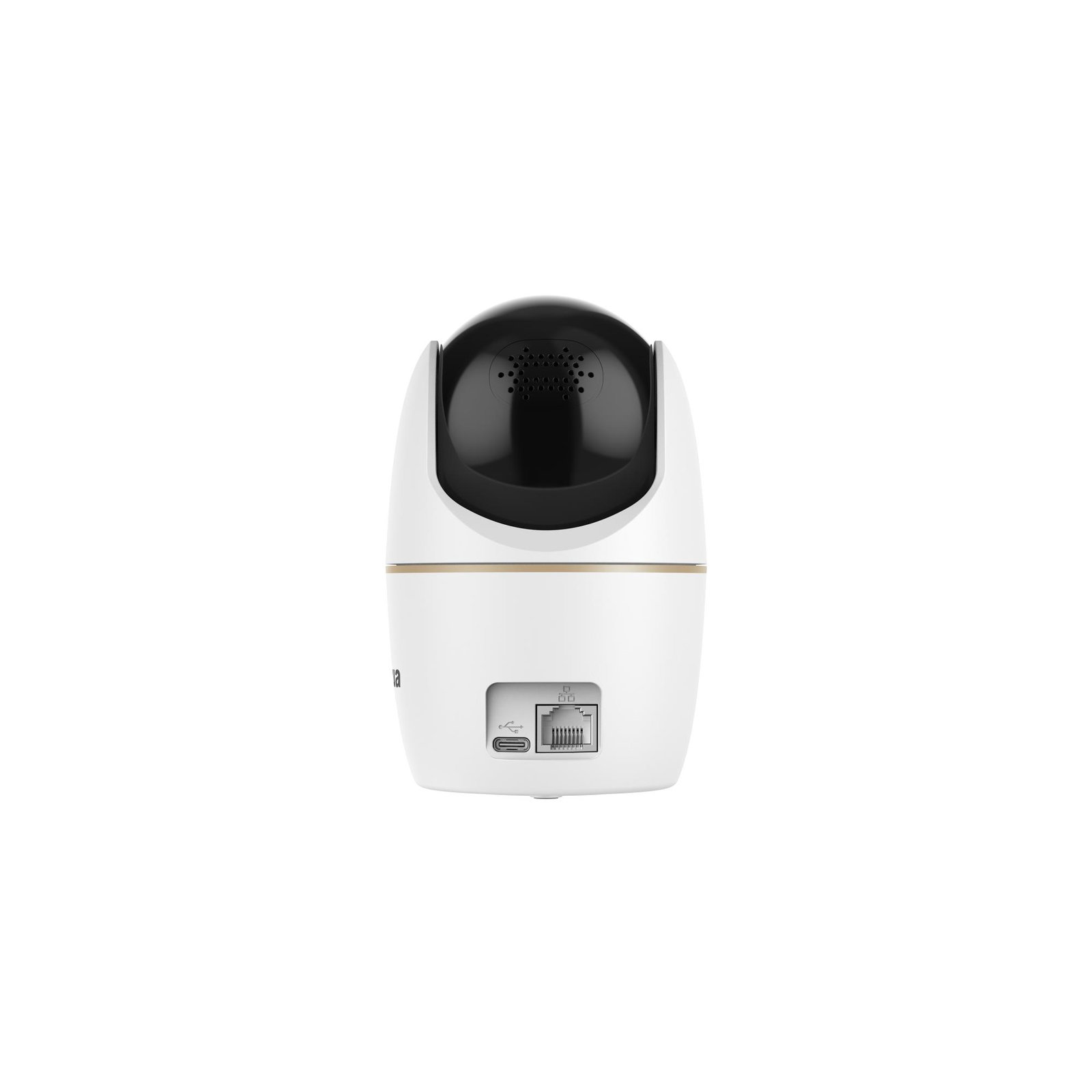 WRL CAMERA 3MP PT IR DOME/H3D-3F DAHUA