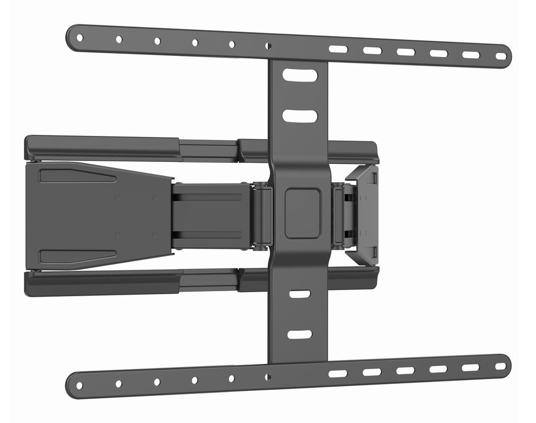 TV SET ACC WALL MOUNT 43-90/WM-90ST-02 GEMBIRD