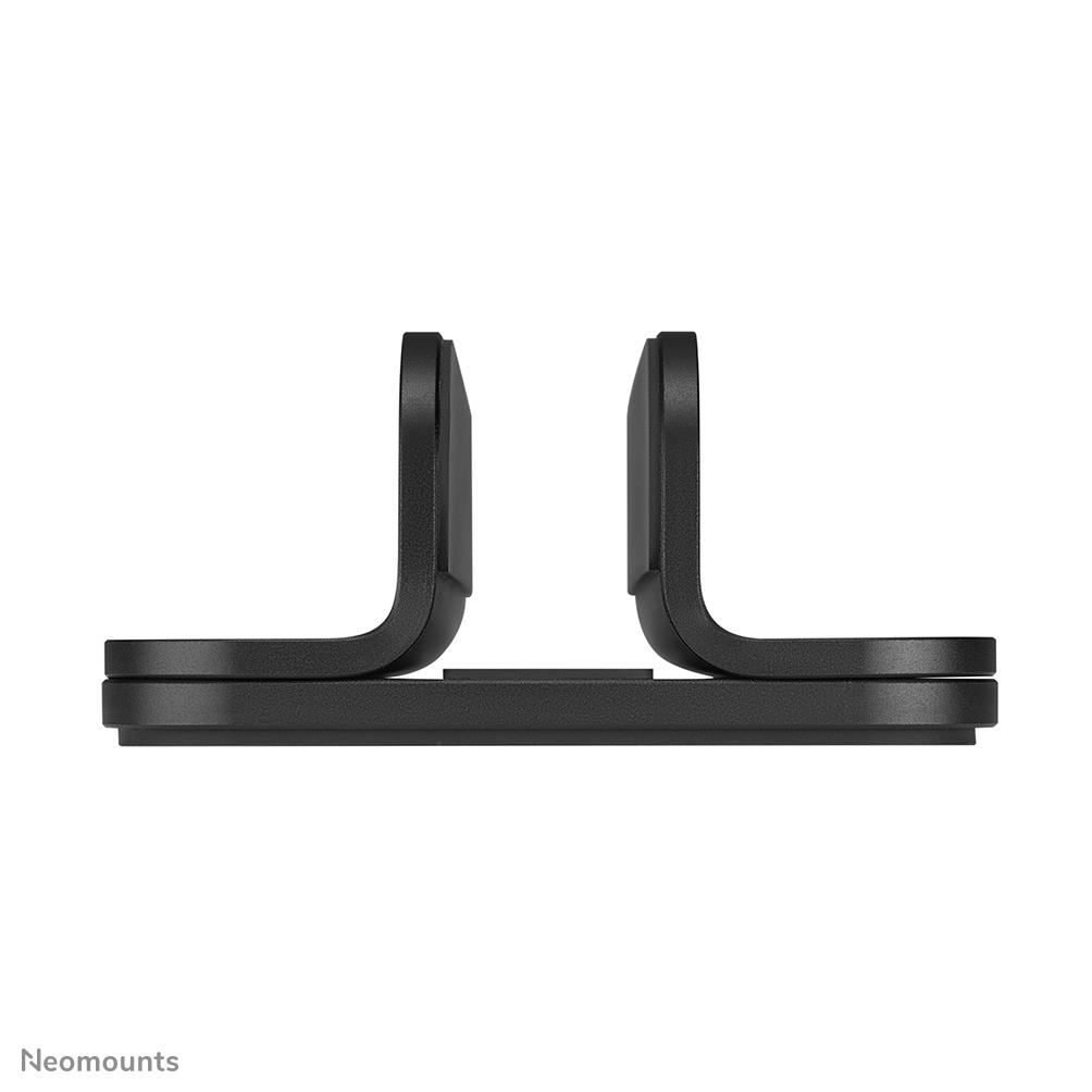 NB ACC HOLDER 11-17/NSLS300BLACK NEOMOUNTS
