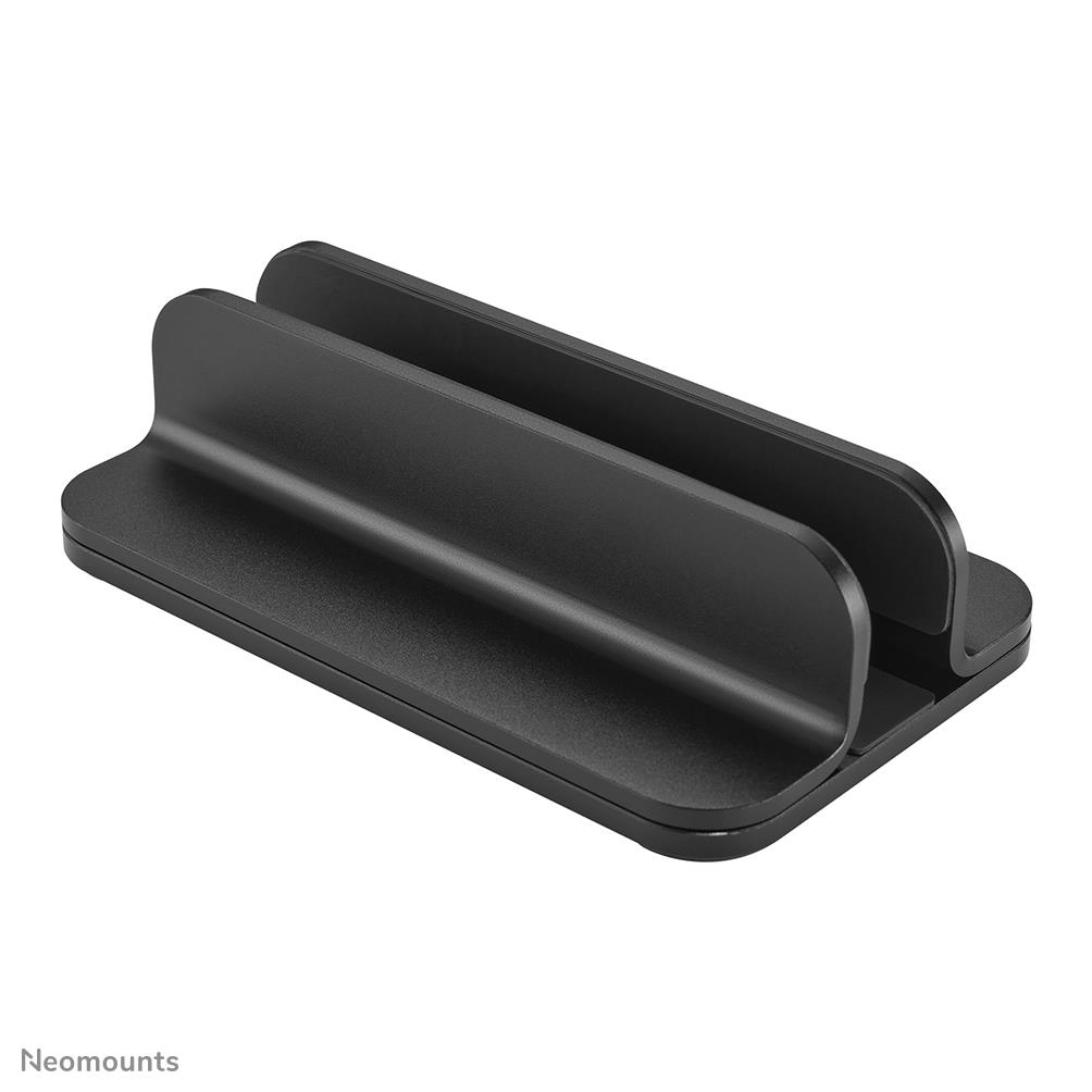 NB ACC HOLDER 11-17/NSLS300BLACK NEOMOUNTS