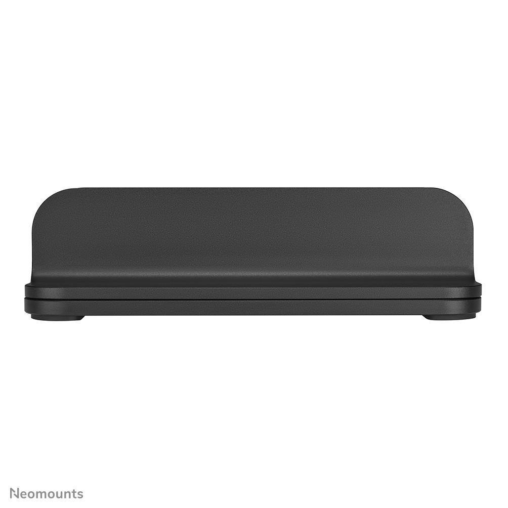 NB ACC HOLDER 11-17/NSLS300BLACK NEOMOUNTS