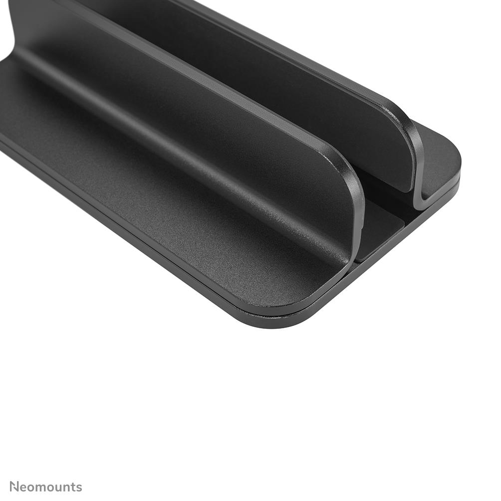 NB ACC HOLDER 11-17/NSLS300BLACK NEOMOUNTS