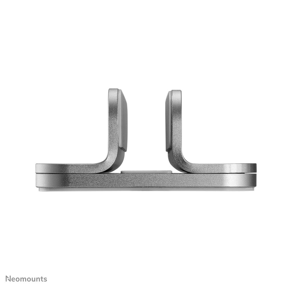NB ACC DESK STAND 11-17/NSLS300 NEOMOUNTS