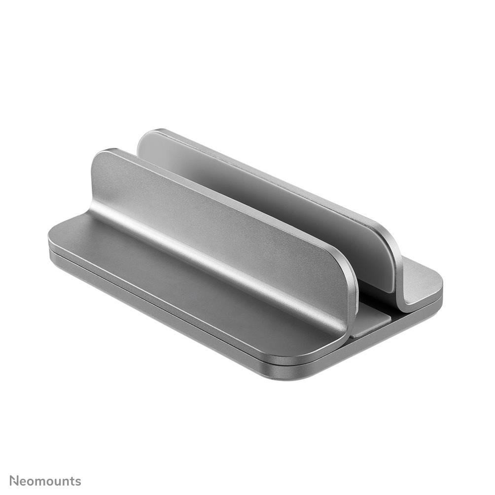 NB ACC DESK STAND 11-17/NSLS300 NEOMOUNTS