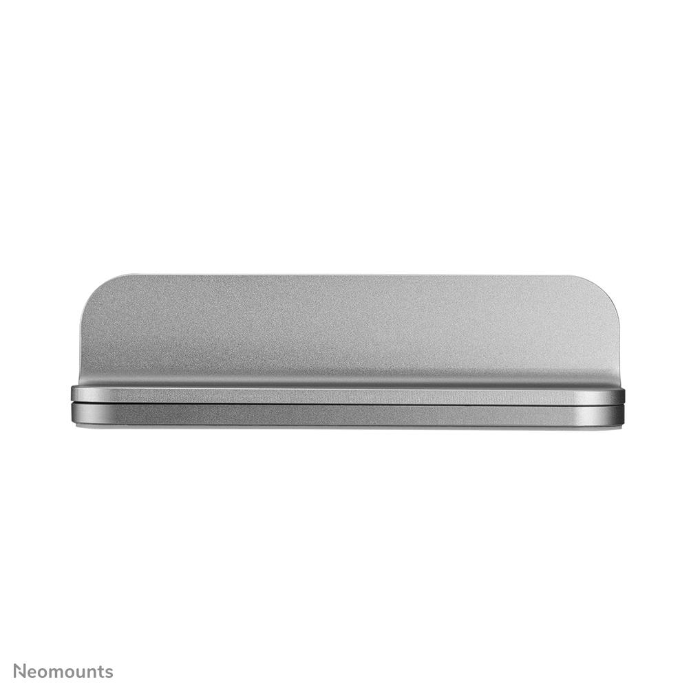 NB ACC DESK STAND 11-17/NSLS300 NEOMOUNTS