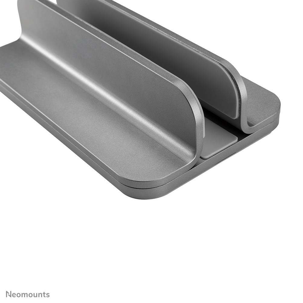 NB ACC DESK STAND 11-17/NSLS300 NEOMOUNTS