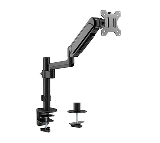 DISPLAY ACC MOUNTING ARM/17-32 MA-DA1P-01 GEMBIRD