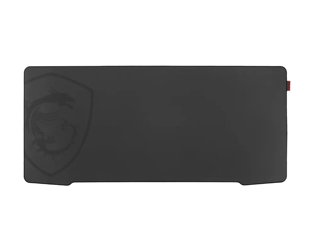 MOUSE PAD/AGILITY GD73 MSI