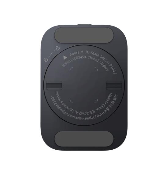 SMART HOME MULTI-STATE SENSOR/P100 KIT VB-S03D-B AQARA