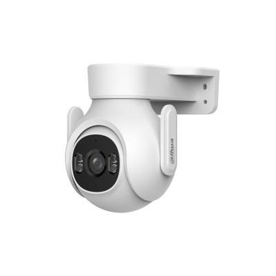 WRL CAMERA 3MP PT IR LED DOME/P3B-PV DAHUA