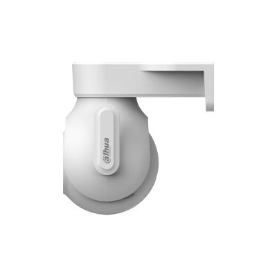 WRL CAMERA 3MP PT IR LED DOME/P3B-PV DAHUA