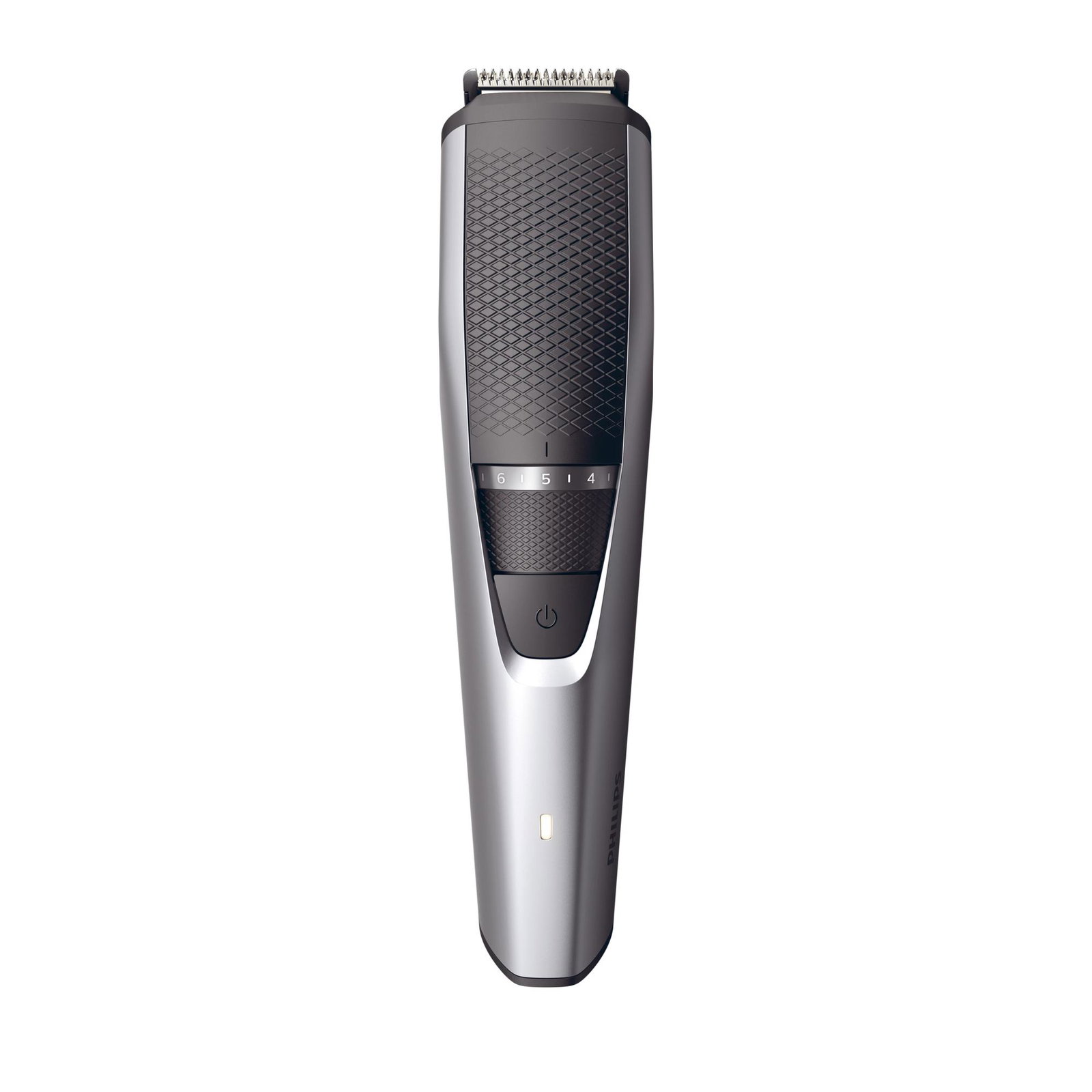 HAIR TRIMMER/BT3239/15 PHILIPS