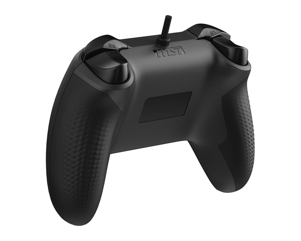 GAMEPAD WIRED FORCE GC200/FORCE GC200 MSI