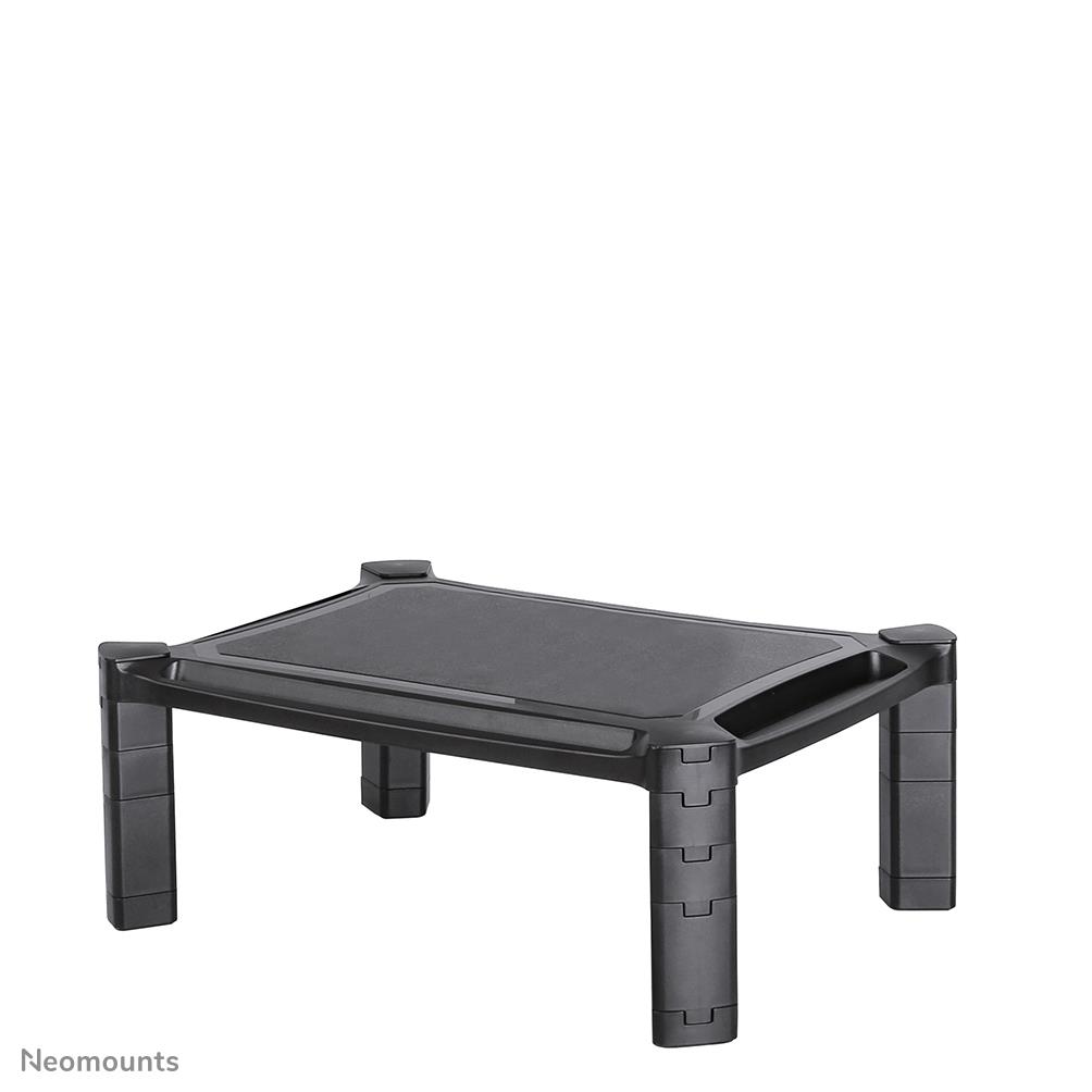 MONITOR ACC RISER 10KG/NSMONITOR20 NEOMOUNTS
