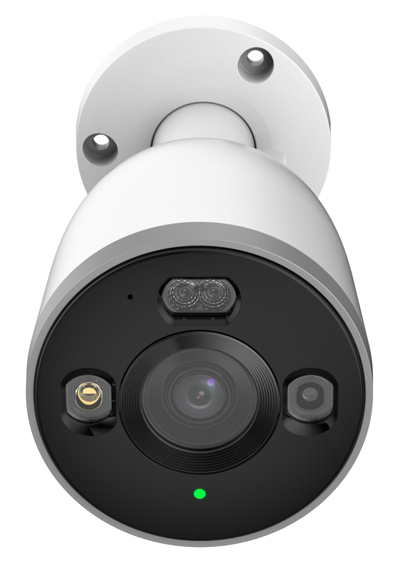 WRL CAMERA 3MP BULLET WIFI/F3D-PV-0280B DAHUA