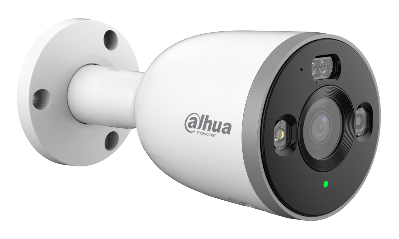 WRL CAMERA 3MP BULLET WIFI/F3D-PV-0280B DAHUA