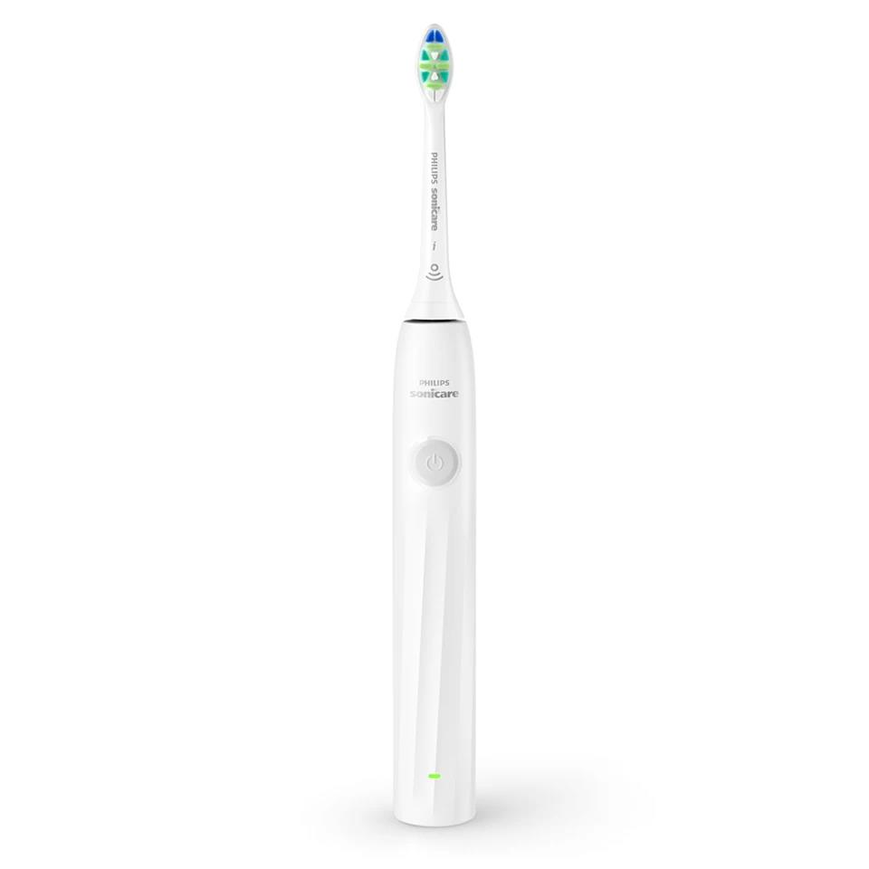 ELECTRIC TOOTHBRUSH/HX4022/01 PHILIPS