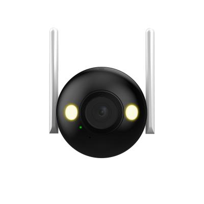 WRL CAMERA 2MP LED BULLET WIFI/F2C-LED 2.8MM DAHUA