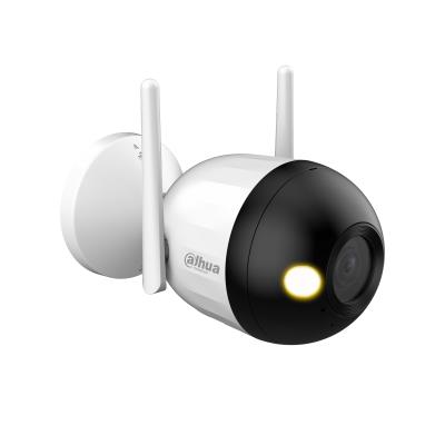 WRL CAMERA 2MP LED BULLET WIFI/F2C-LED 2.8MM DAHUA