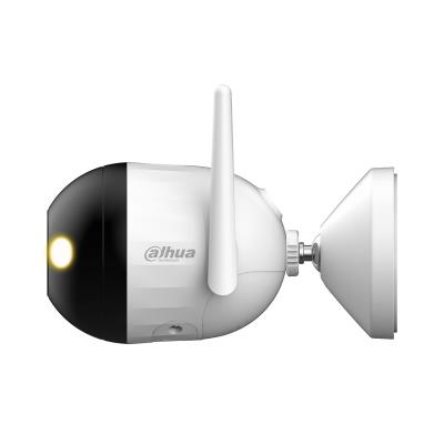WRL CAMERA 2MP LED BULLET WIFI/F2C-LED 2.8MM DAHUA