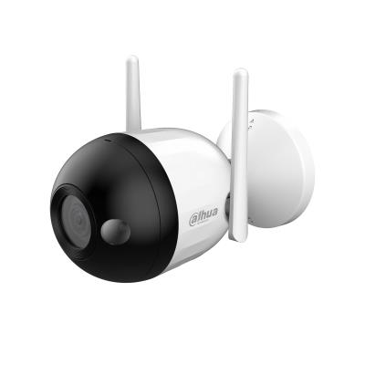 WRL CAMERA 2MP LED BULLET WIFI/F2C-LED 2.8MM DAHUA
