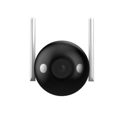 WRL CAMERA 2MP LED BULLET WIFI/F2C-LED 2.8MM DAHUA