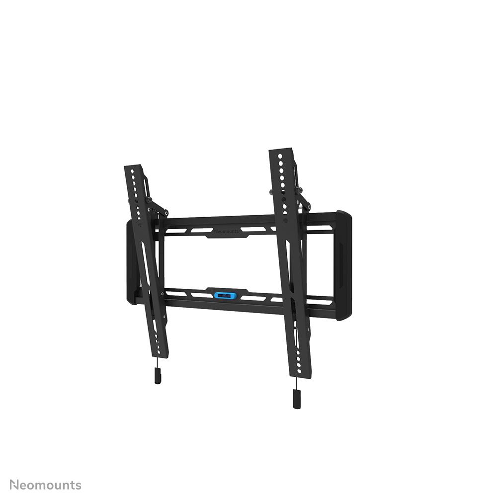 TV SET ACC WALL MOUNT/WL35-550BL14 NEOMOUNTS