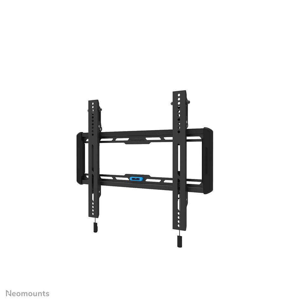 TV SET ACC WALL MOUNT/WL35-550BL14 NEOMOUNTS