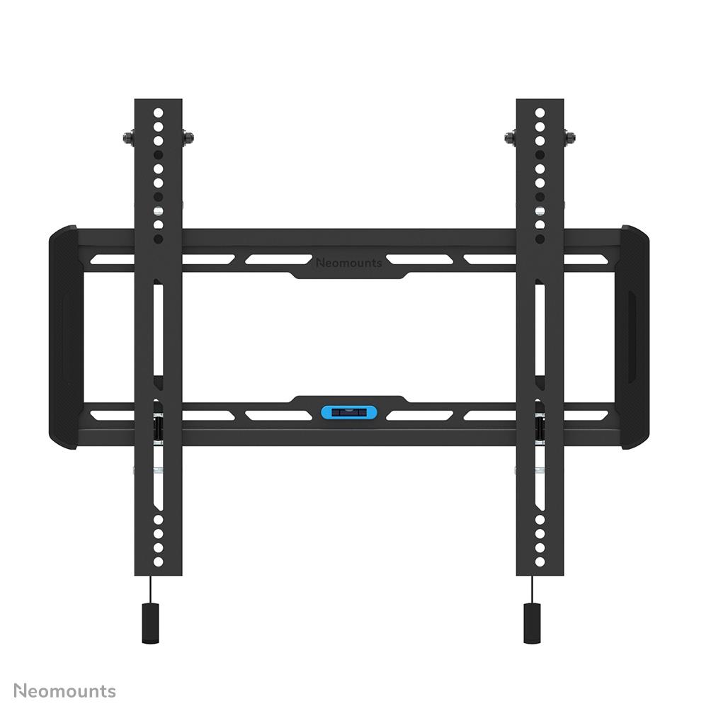 TV SET ACC WALL MOUNT/WL35-550BL14 NEOMOUNTS