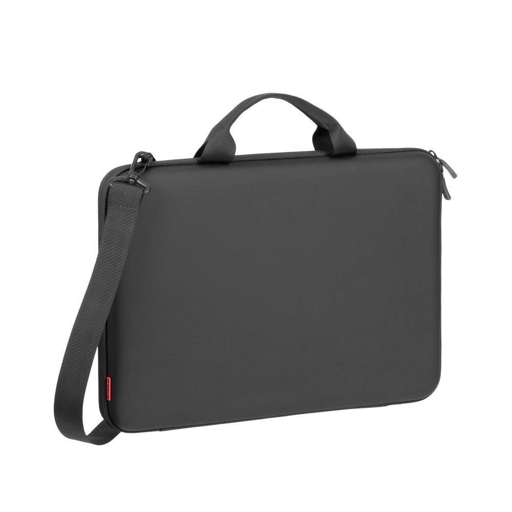NB CASE MACBOOK AIR 15/5130 BLACK RIVACASE