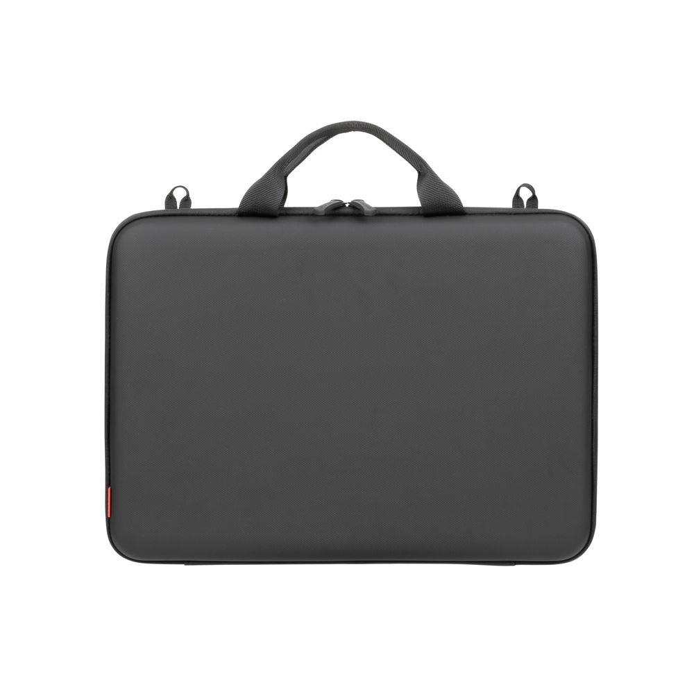 NB CASE MACBOOK AIR 15/5130 BLACK RIVACASE
