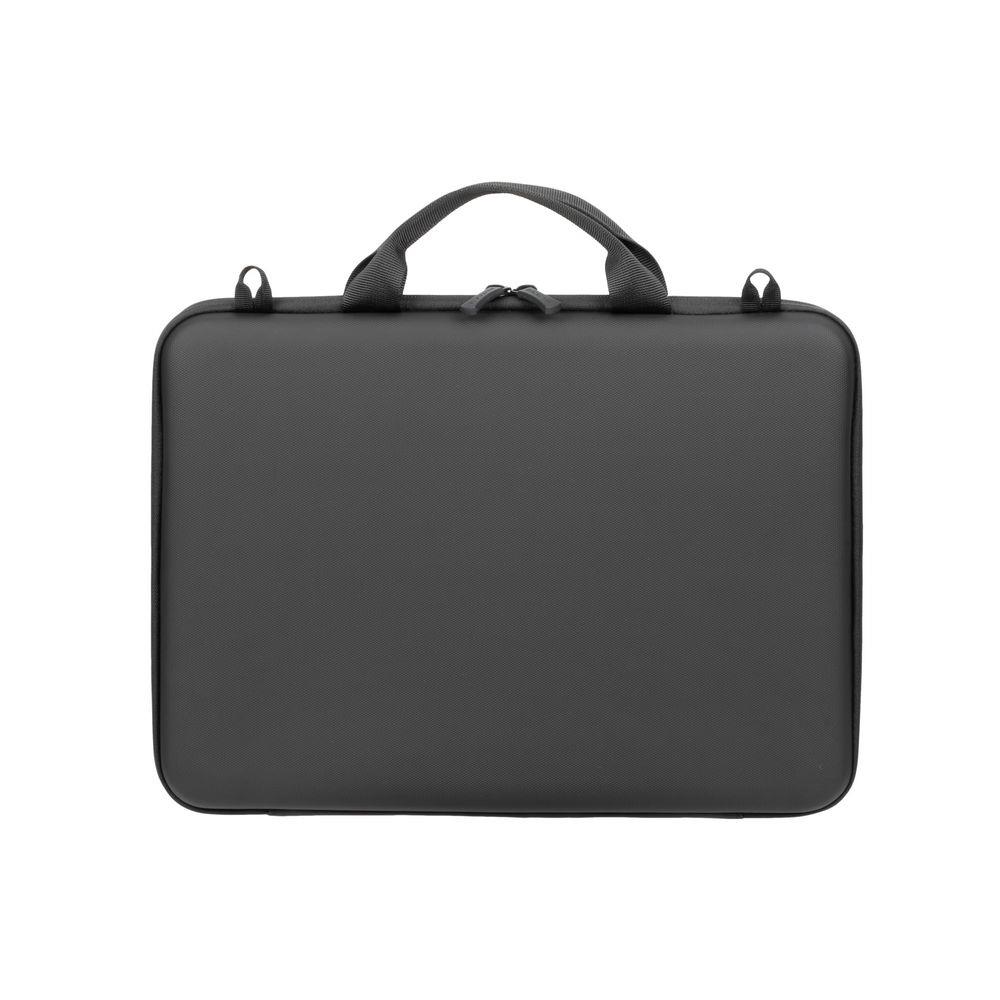NB CASE MACBOOK AIR 15/5130 BLACK RIVACASE