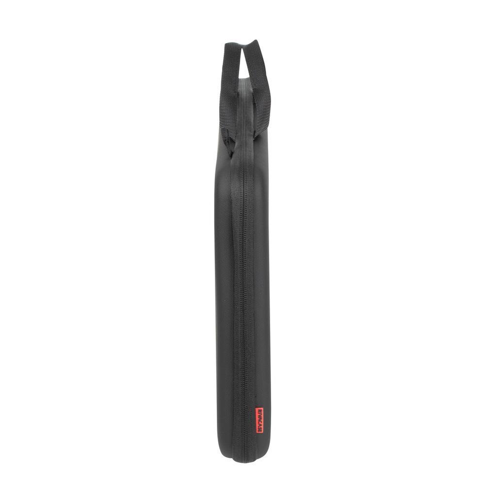 NB CASE MACBOOK AIR 15/5130 BLACK RIVACASE