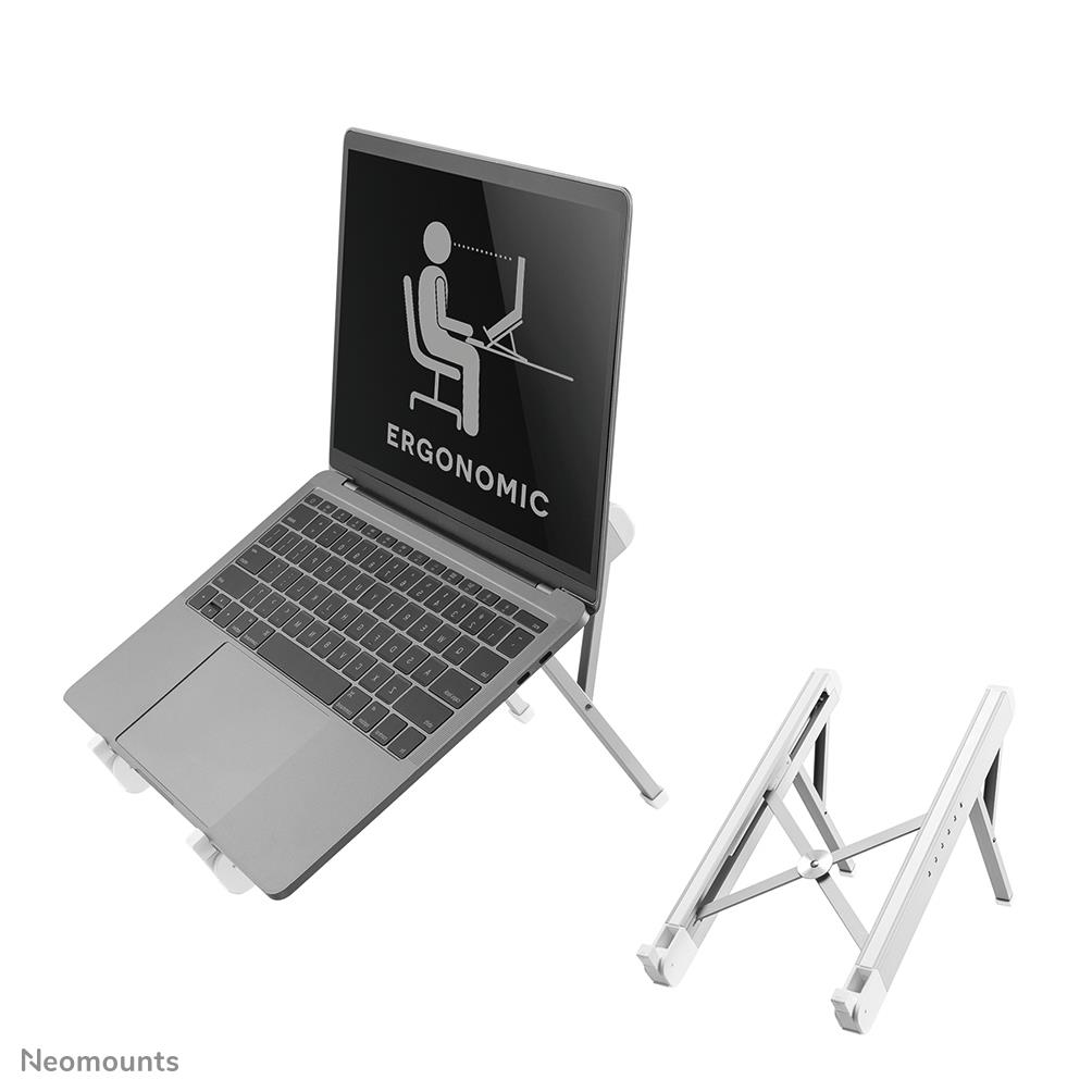 NB ACC DESK STAND 11-17/NSLS010 NEOMOUNTS
