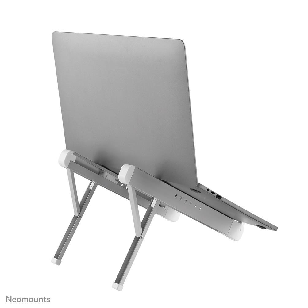 NB ACC DESK STAND 11-17/NSLS010 NEOMOUNTS