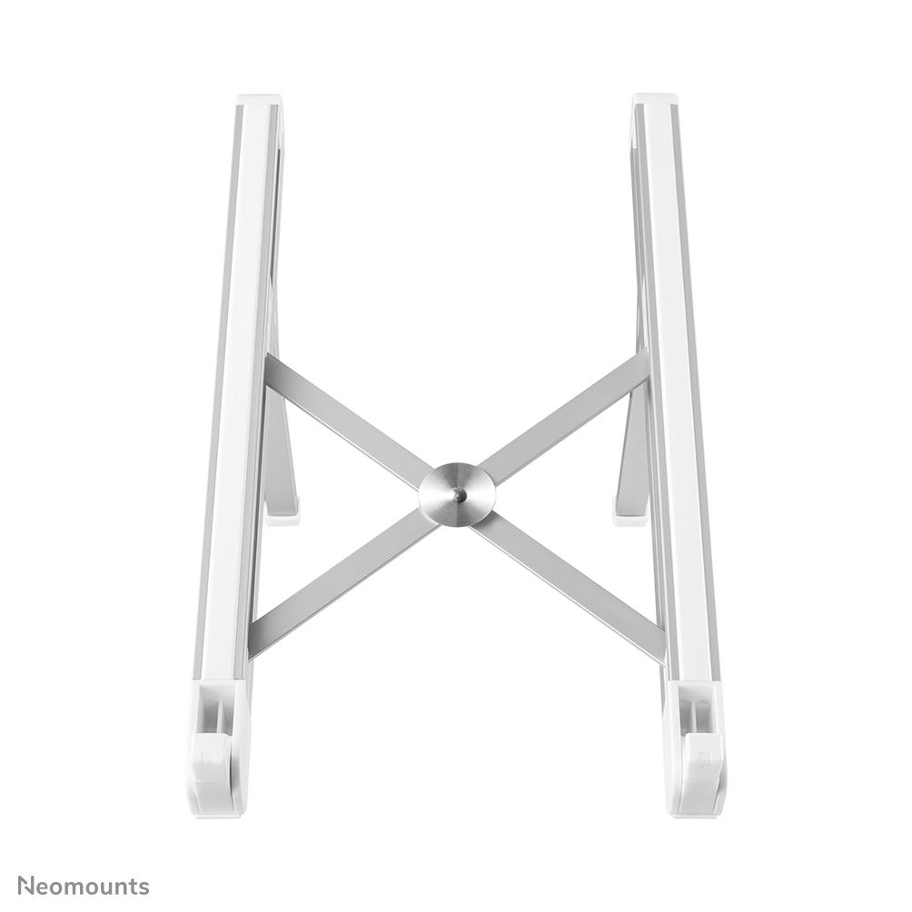 NB ACC DESK STAND 11-17/NSLS010 NEOMOUNTS