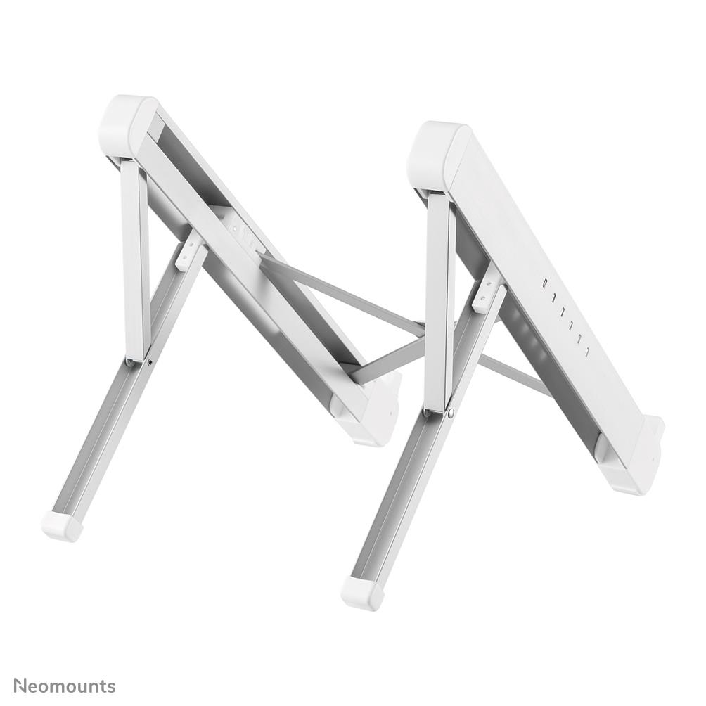 NB ACC DESK STAND 11-17/NSLS010 NEOMOUNTS