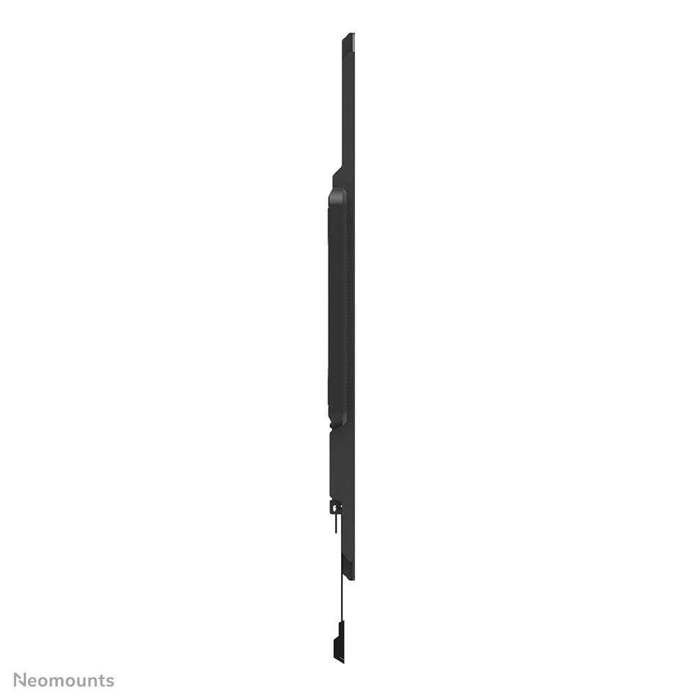 TV SET ACC WALL MOUNT/WL30-550BL16 NEOMOUNTS