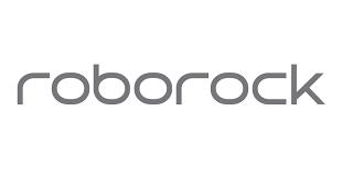 Vacuum Cleaner Accessory ROBOROCK Pump Diaphragm For S8 MaxV Ultra/S8 Max Ultra 9.01.2766