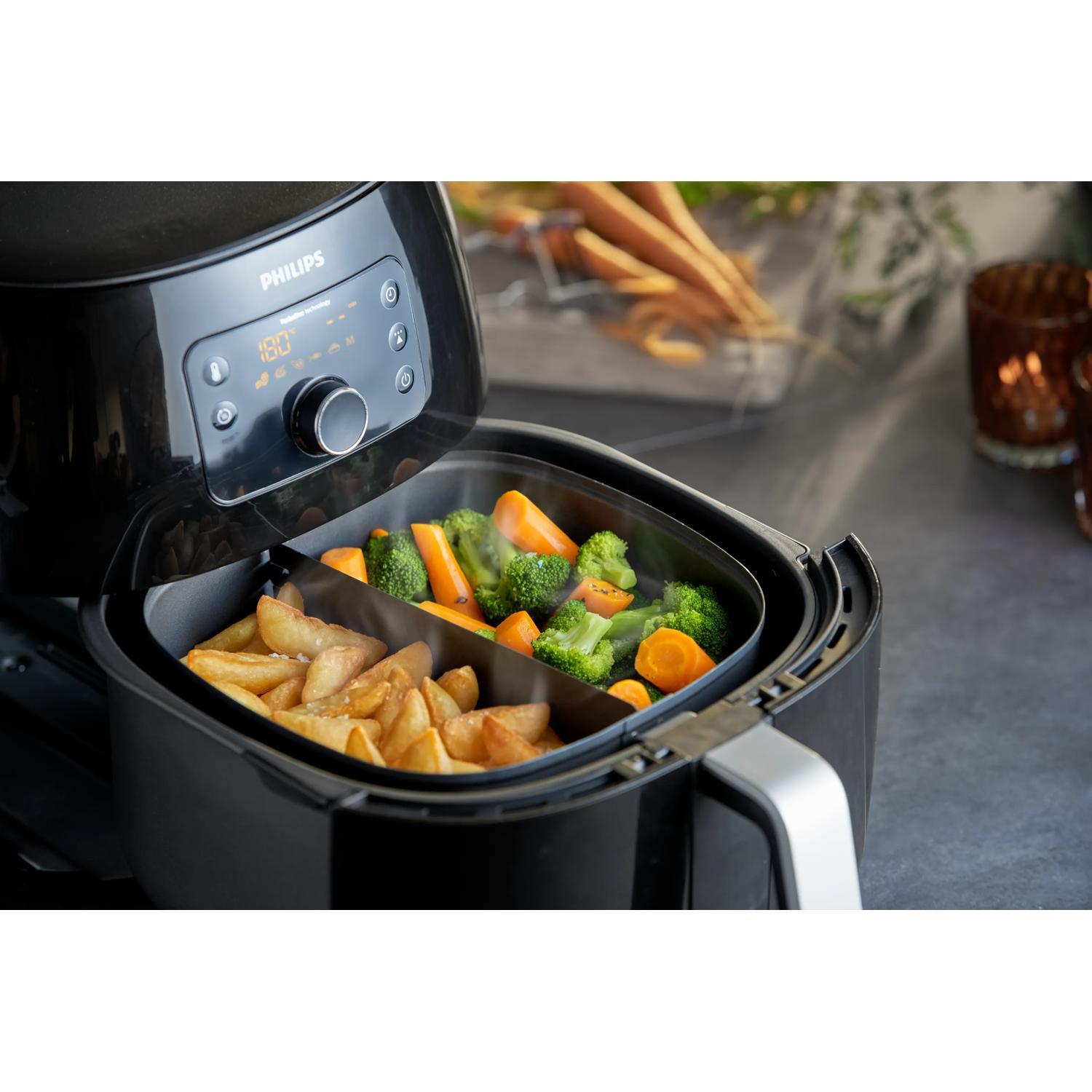 AIR FRYER ACC KIT/HD9950/00 PHILIPS