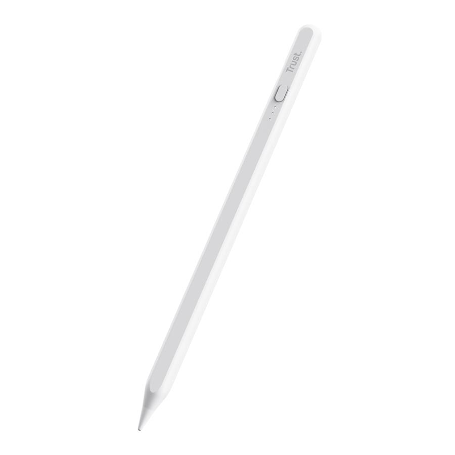 TABLET STYLUS PEN KYNA ACTIVE/25191 TRUST