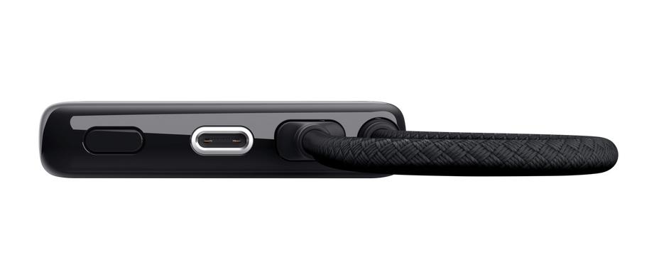 POWER BANK USB 10000MAH/FIERA 25880 TRUST