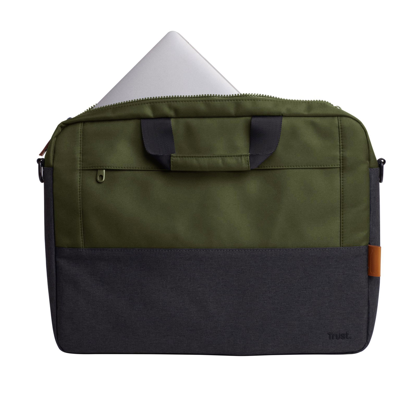 NB CASE LISBOA 16/GREEN 25245 TRUST