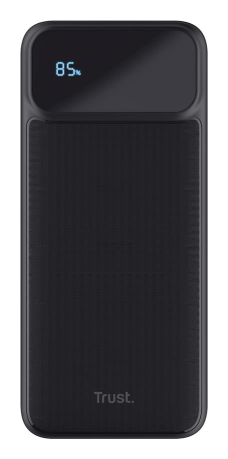 POWER BANK USB 10000MAH/25882 TRUST