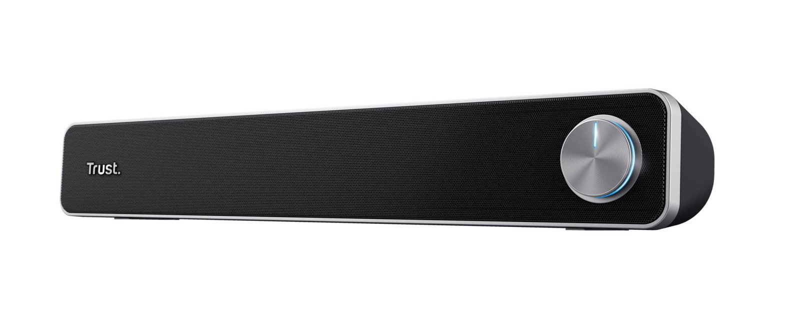 SPEAKER 1.0 SOUNDBAR ARYS PC/22946 TRUST