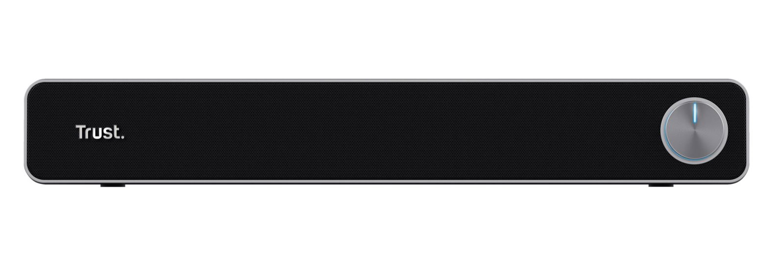 SPEAKER 1.0 SOUNDBAR ARYS PC/22946 TRUST