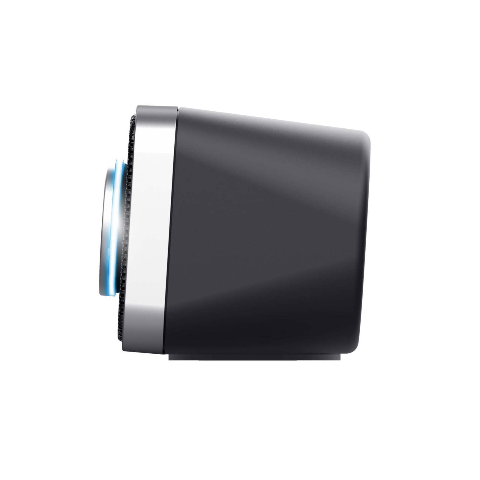 SPEAKER 1.0 SOUNDBAR ARYS PC/22946 TRUST