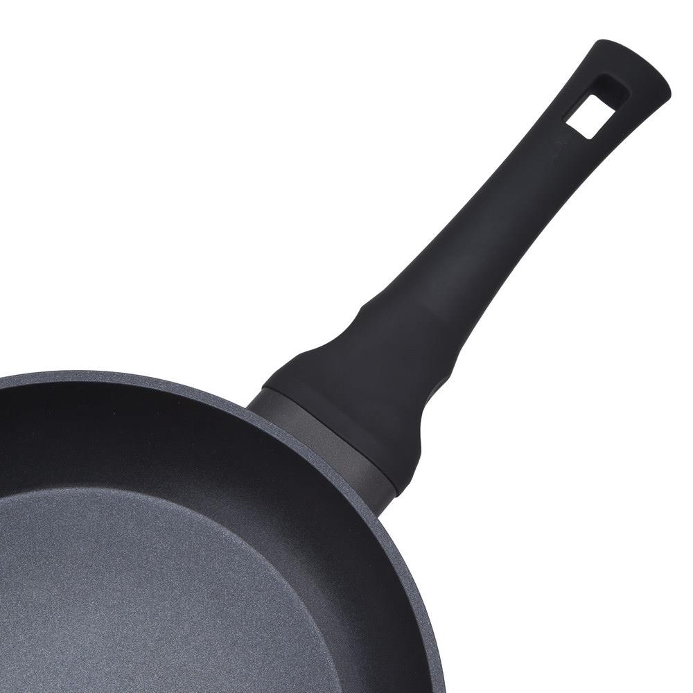 FRYPAN D26 H5.1CM/93326 RESTO