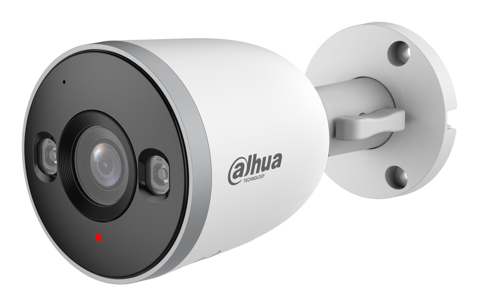 WRL CAMERA 3MP BULLET WIFI/F3D-IL-0280B DAHUA